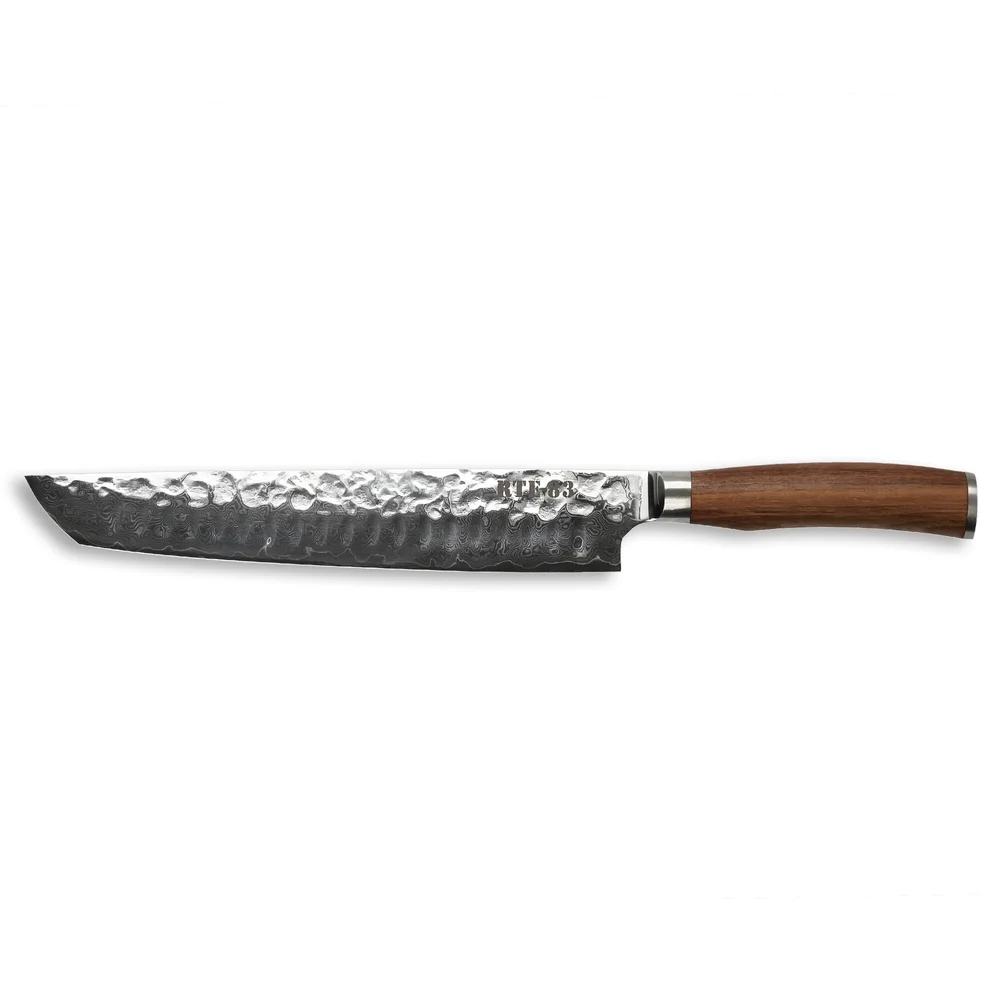 Moe Cason Brisket XXL 14